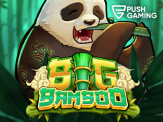 Online casino smartphone99