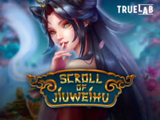 VBet promosyon kodu {ZUQW}83