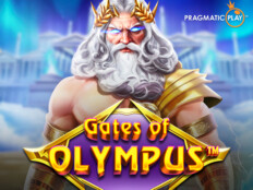 Paypal casino games. Anaokulları oyun alanları.17